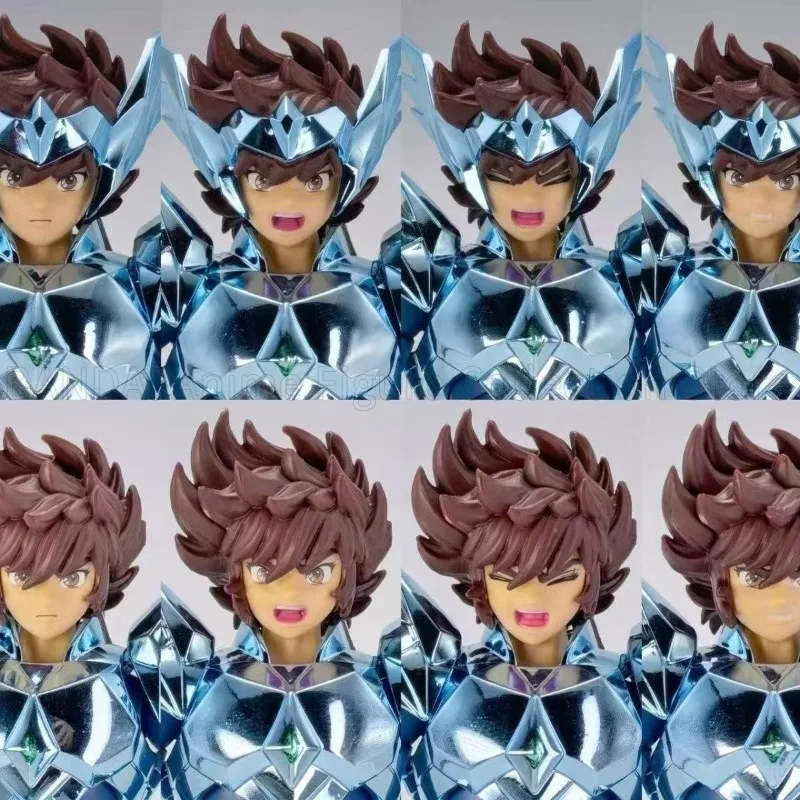 24 Hours Delivery Bronze Legend Saint Seiya Myth Cloth EX Odin Assembled Model Toy Collection Gift
24 Hours Delivery Bronze Legend Saint Seiya Myth Cloth EX Odin Assembled Model Toy Collection Gift