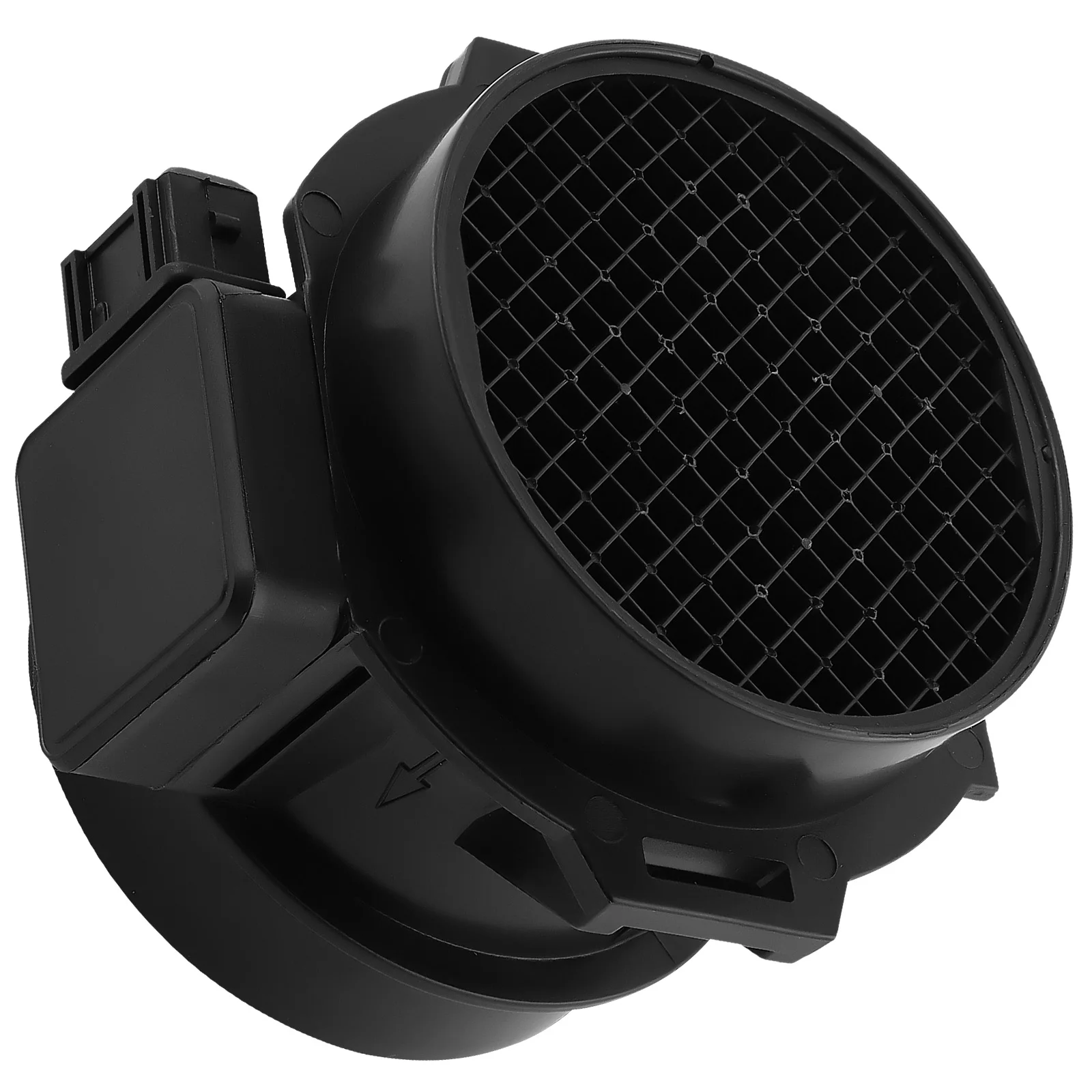 Mass Air Flow Sensor Meter MAF for BMW 325 323 525 E46 3 Series Z3 13621432356
Mass Air Flow Sensor Meter MAF for BMW 325 323 525 E46 3 Series Z3 13621432356