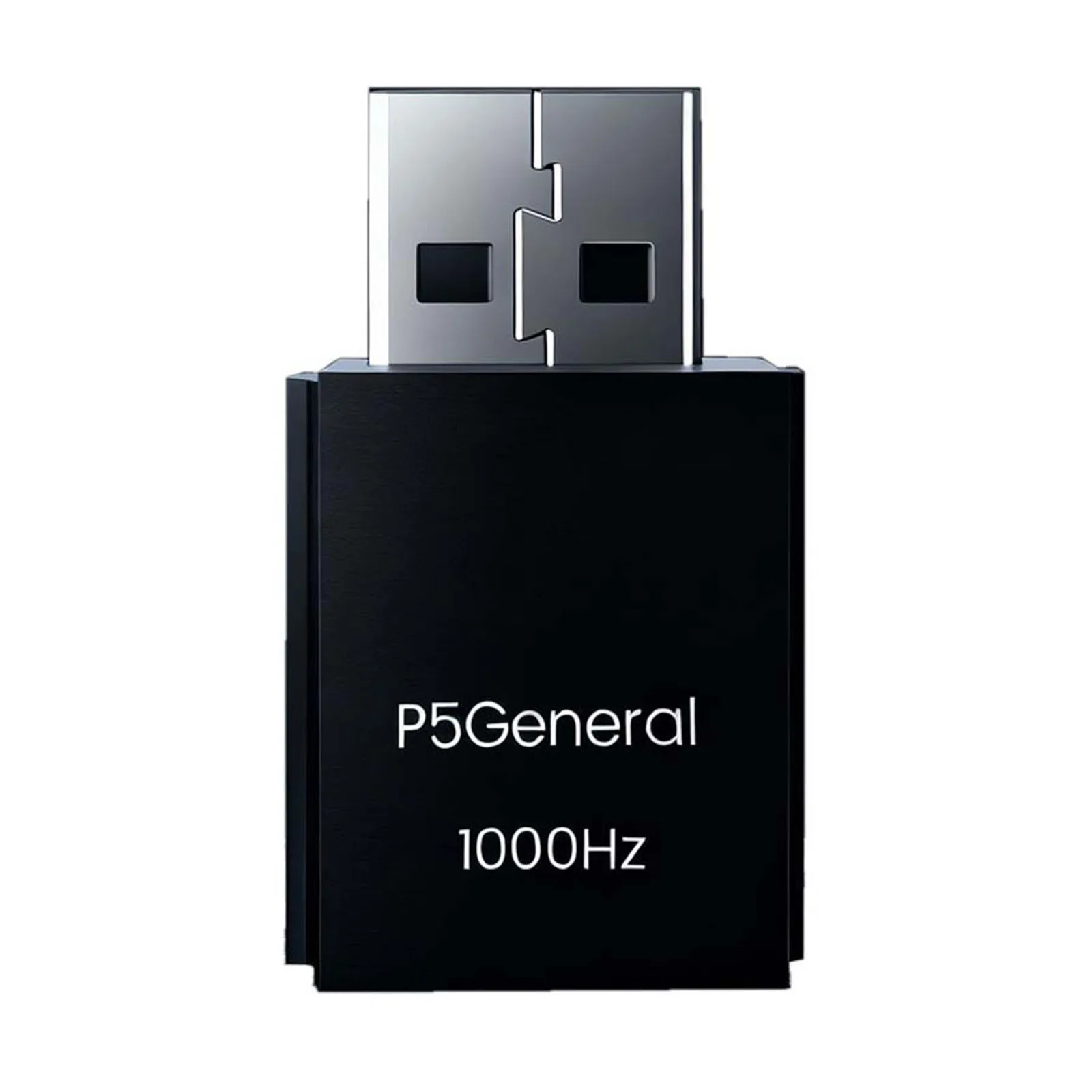 Универсальный контроллер-конвертер P5 с функцией Plug-and-Play и двунаправленным игровым конвертером True 1000Hz для клавиатуры Raspberry Pi и многого другого
Универсальный контроллер-конвертер P5 с функцией Plug-and-Play и двунаправленным игровым конвертером True 1000Hz для клавиатуры Raspberry Pi и многого другого