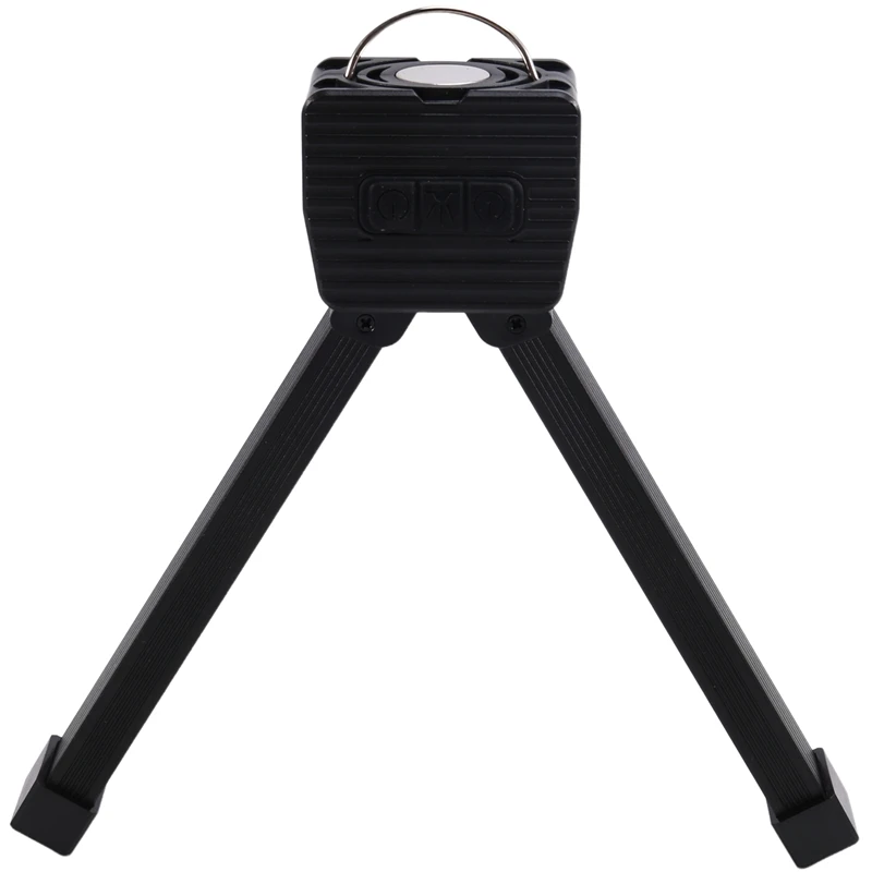 Multi-Functional Camping Lighting Rechargeable Portable Work Light Portable Work Light Folding Work Light
Multi-Functional Camping Lighting Rechargeable Portable Work Light Portable Work Light Folding Work Light