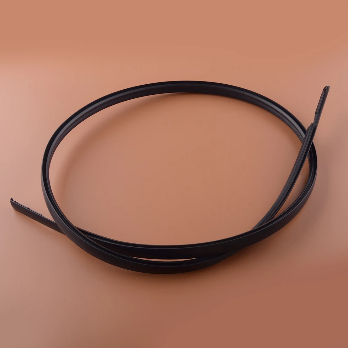 Car Right Side Roof Drip Molding Sealing Strip Fit for Toyota Camry 2007 2008 2009 2010 2011 7555506030 Accessories
Car Right Side Roof Drip Molding Sealing Strip Fit for Toyota Camry 2007 2008 2009 2010 2011 7555506030 Accessories
