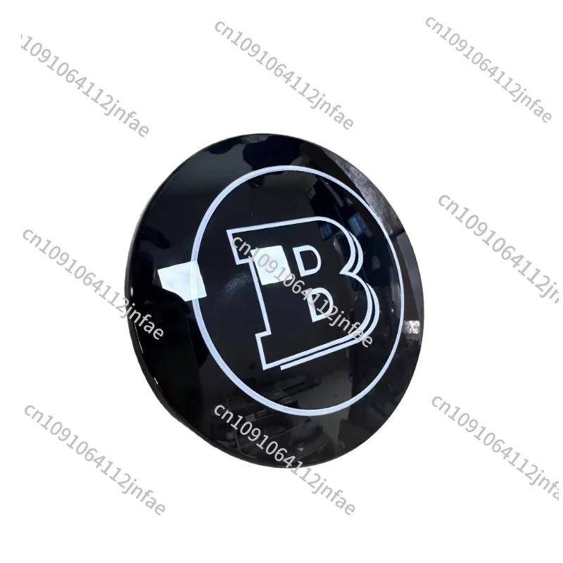 453 для Smart fortwo 453, решетка SMART B, знак A4538170216, аксессуары Smart 453 fortwo
453 для Smart fortwo 453, решетка SMART B, знак A4538170216, аксессуары Smart 453 fortwo