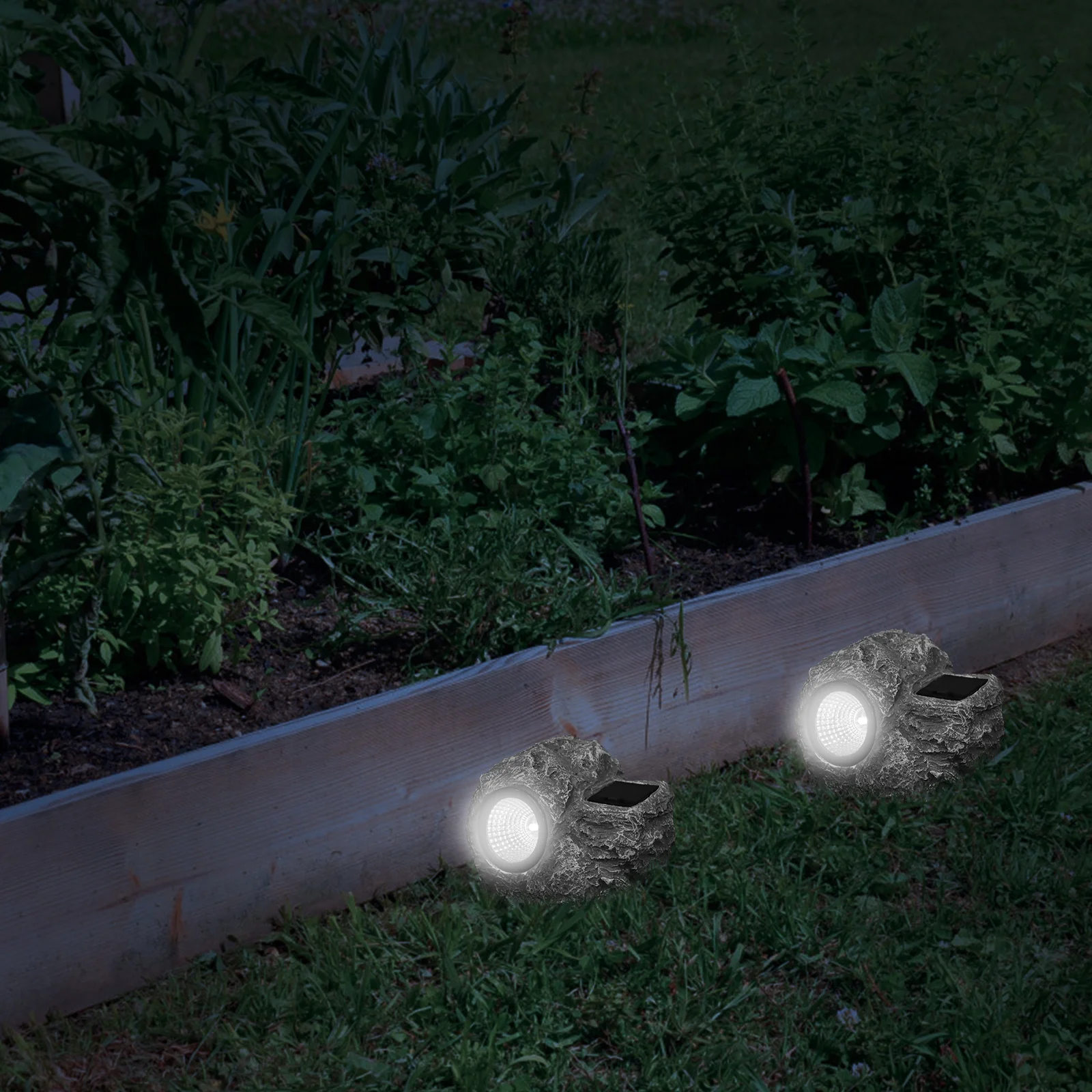 Солнечный светильник-камень для сада, декоративный, из смолы, на солнечной батарее, ландшафтный, для освещения двора
Солнечный светильник-камень для сада, декоративный, из смолы, на солнечной батарее, ландшафтный, для освещения двора