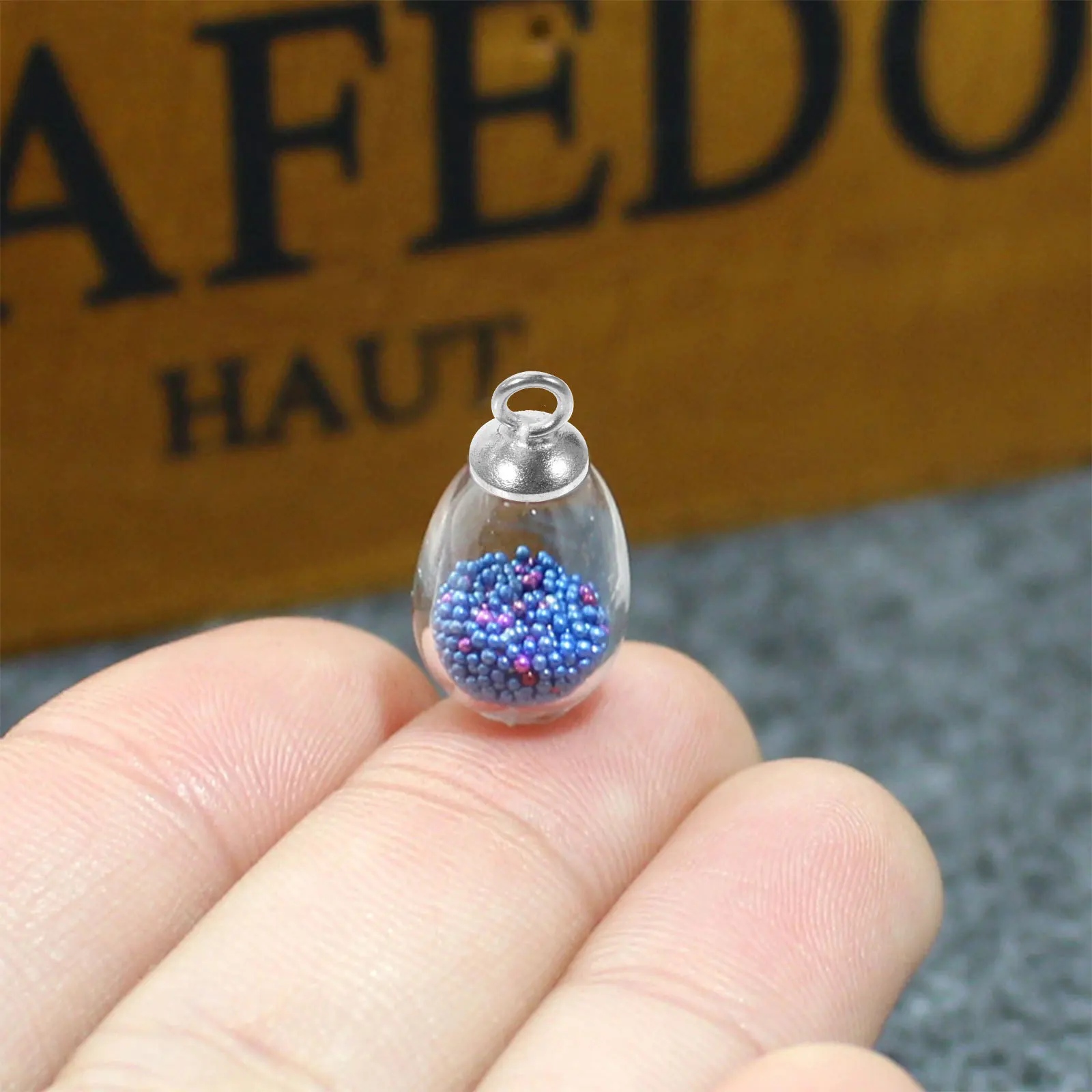 10 шт., подвески-слезы, стеклянные мини-декоративные легкие ювелирные изделия «сделай сам», серьги, ожерелье, браслет, брелок для рукоделия 
10 шт., подвески-слезы, стеклянные мини-декоративные легкие ювелирные изделия «сделай сам», серьги, ожерелье, браслет, брелок для рукоделия