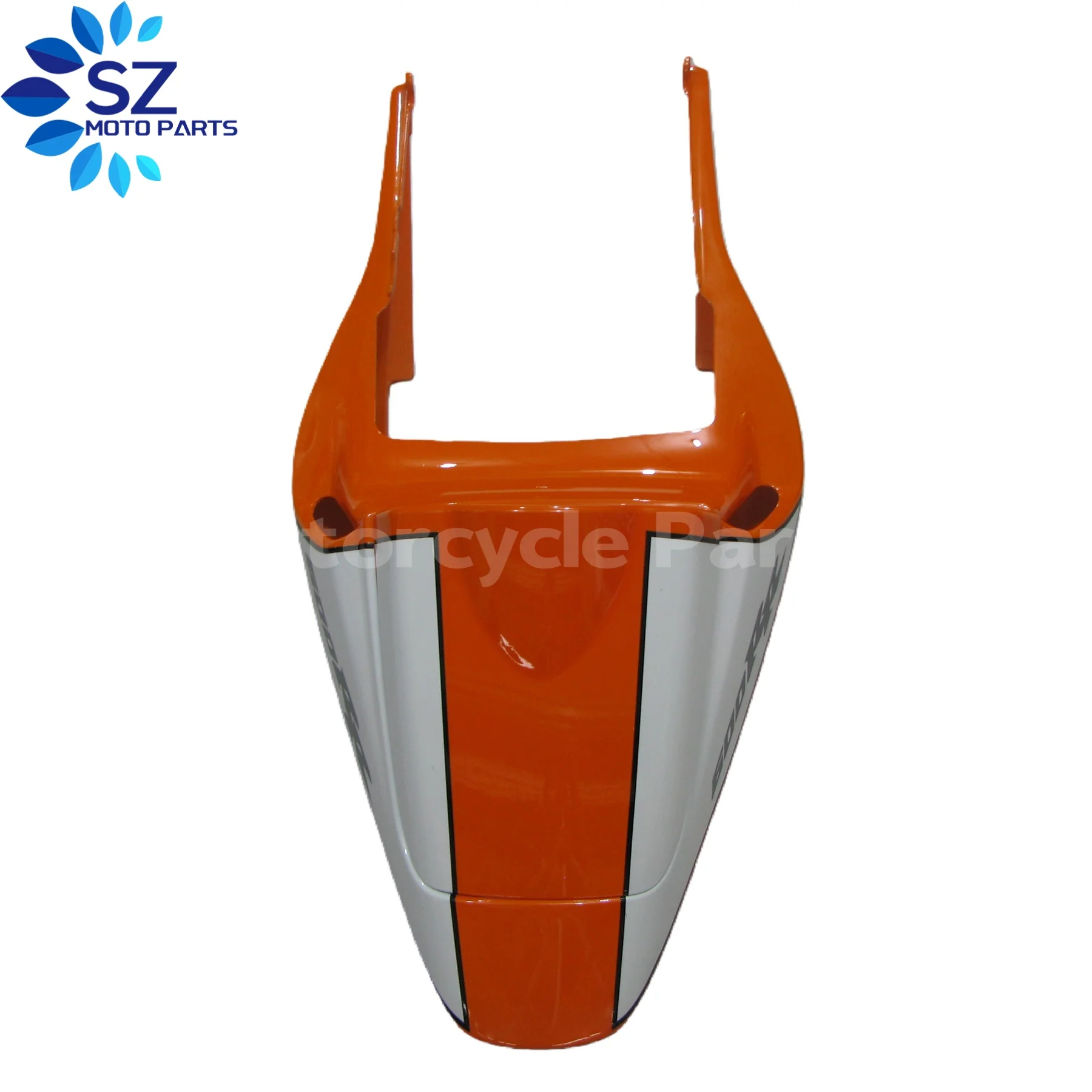 New ABS Motorcycle Whole Injection Fairings Kit for CBR600RR F5 2003 2004 CBR600 RR CBR 600RR 03 04 Bodywork full fairing kits
New ABS Motorcycle Whole Injection Fairings Kit for CBR600RR F5 2003 2004 CBR600 RR CBR 600RR 03 04 Bodywork full fairing kits