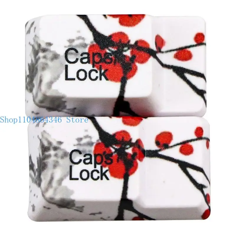 5asd OEM Profile Keycaps PBT Dye Sublimation Set for Mechanical Gaming Keyboard
5asd OEM Profile Keycaps PBT Dye Sublimation Set for Mechanical Gaming Keyboard