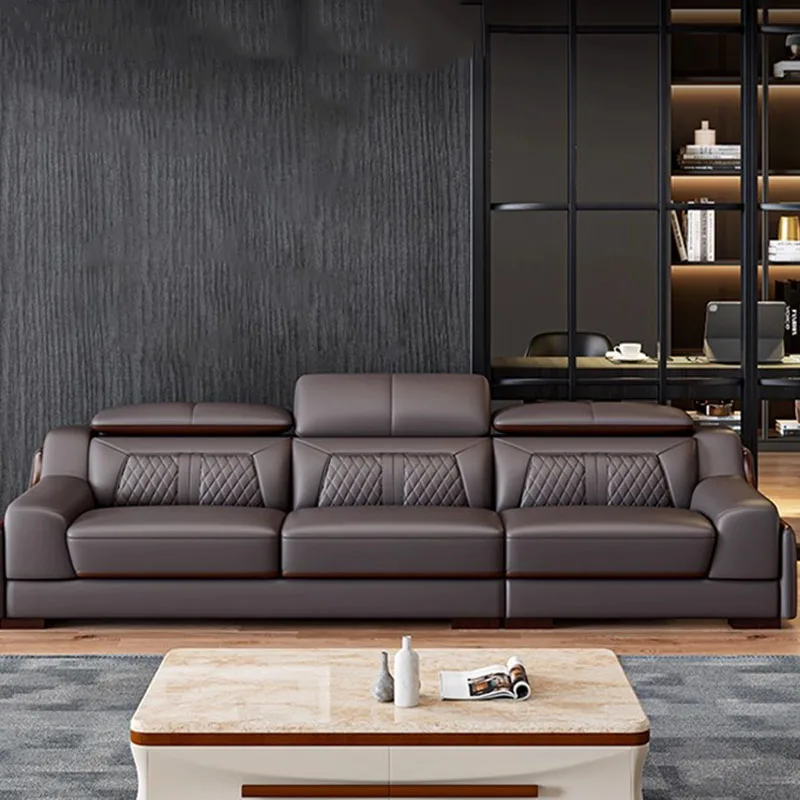 Pouf Armchair Living Room Sofas Leather Recliner Modern Designer Living Room Sofas Lounge Sillon Cama Chinese Style Furniture
Pouf Armchair Living Room Sofas Leather Recliner Modern Designer Living Room Sofas Lounge Sillon Cama Chinese Style Furniture