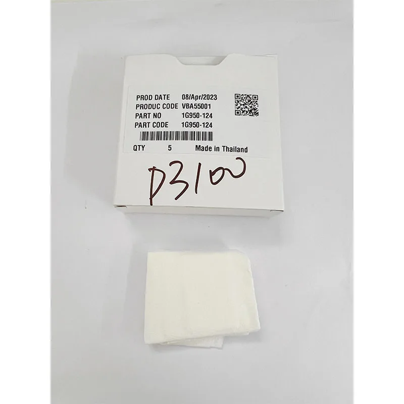 Оригинальный фокусировочный экран для Nikon D5100 D5500 D5600 D3100 D3200 D3400 D3300
Оригинальный фокусировочный экран для Nikon D5100 D5500 D5600 D3100 D3200 D3400 D3300