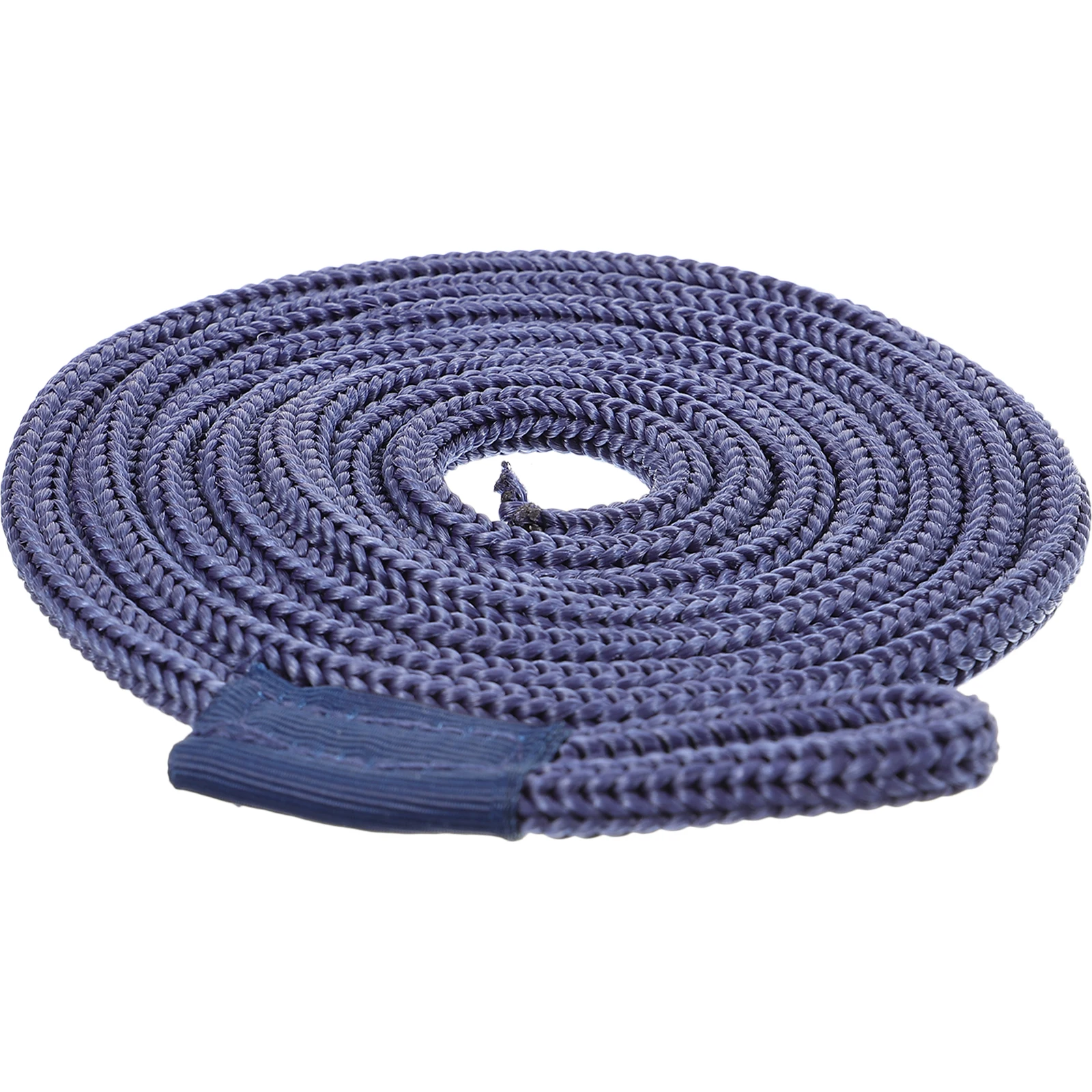 D6 5x150mm Rope for Boat Supplies Anti Collision Ball Line PP Material Durability 1 5m Cord Buoys
D6 5x150mm Rope for Boat Supplies Anti Collision Ball Line PP Material Durability 1 5m Cord Buoys