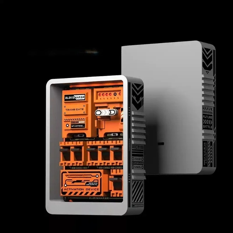 Pull The Gate Evacuation Point, Wireless Host Power-on Device Power Button Computer Start
Pull The Gate Evacuation Point, Wireless Host Power-on Device Power Button Computer Start
