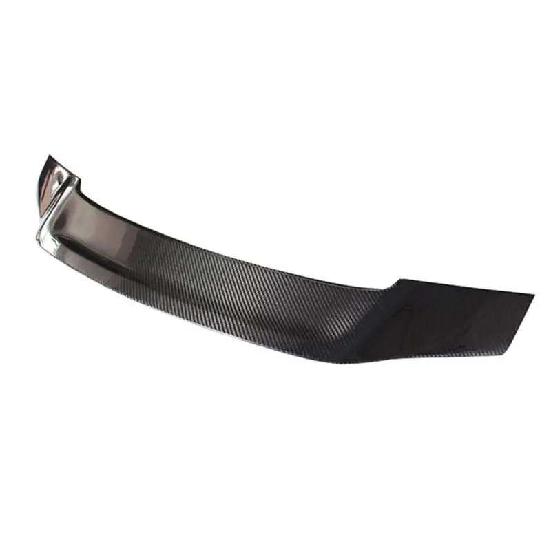 Car Spoiler Fits For BENZ CLS W218 R Style 2012-2018 Real Carbon Fiber Rear Trunk Wing Spoiler
Car Spoiler Fits For BENZ CLS W218 R Style 2012-2018 Real Carbon Fiber Rear Trunk Wing Spoiler