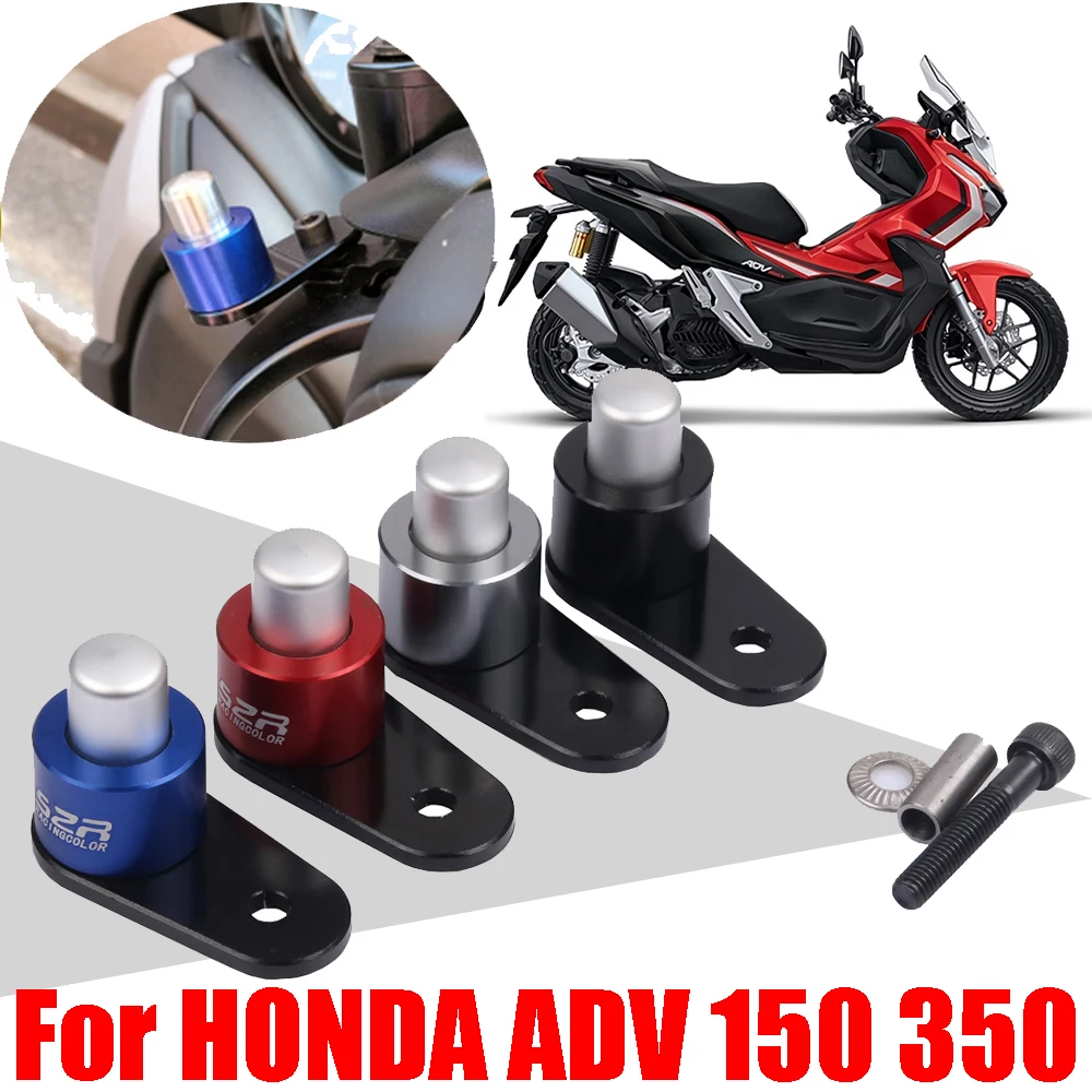 Для HONDA ADV150 ADV 150 ADV350 ADV 350 аксессуары ручка мотоцикла тормозной рычаг рампа уклон тормоза стояночный стоп вспомогательный замок
Для HONDA ADV150 ADV 150 ADV350 ADV 350 аксессуары ручка мотоцикла тормозной рычаг рампа уклон тормоза стояночный стоп вспомогательный замок