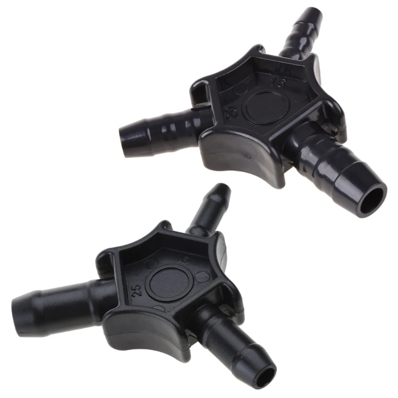 Q2Q4 16 Mm 20 Mm 25 Mm Manganese Steel Plumber's Tools Pex-al Inner and Outer Reamer Calibrator Accessories for Chinese
Q2Q4 16 Mm 20 Mm 25 Mm Manganese Steel Plumber's Tools Pex-al Inner and Outer Reamer Calibrator Accessories for Chinese