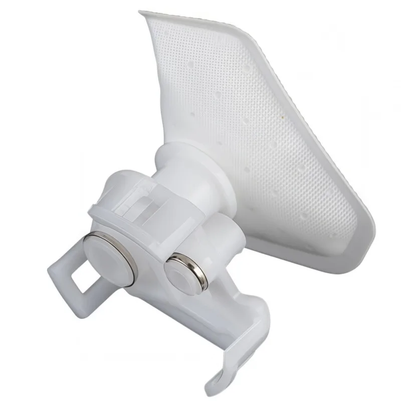 For Honda CBR600RR CBR1000RR VFR1200F MSX125 Compatible Fuel Pump Filter- Part No. 16700-MFL-003 Motorcycle Accessory
For Honda CBR600RR CBR1000RR VFR1200F MSX125 Compatible Fuel Pump Filter- Part No. 16700-MFL-003 Motorcycle Accessory
