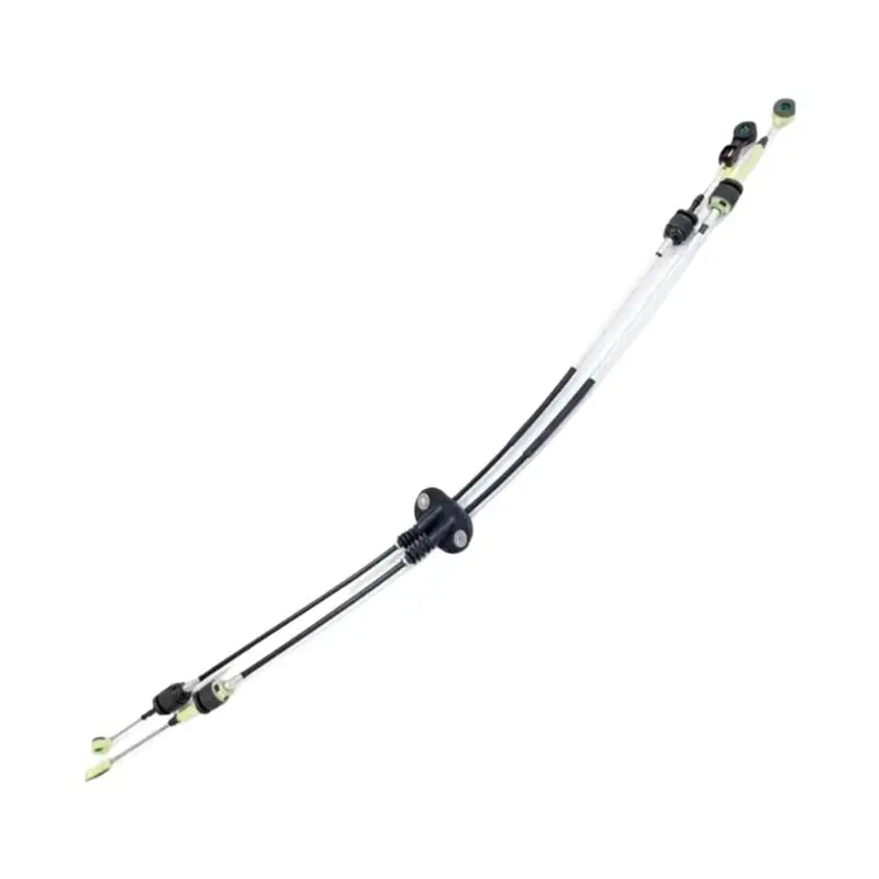 Gearbox Cable BV6R7E395SC BV6R7E395TA For Ford Gearbox Cable Car Shift Cable Car Gear Shift Cable
Gearbox Cable BV6R7E395SC BV6R7E395TA For Ford Gearbox Cable Car Shift Cable Car Gear Shift Cable