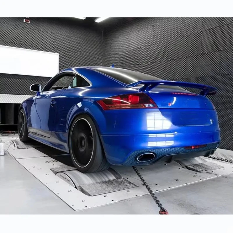 Car Accessories Modified Other Auto Parts Car Accessories Car Grills Front Bumpers For TT TTS Facelift TTRS 08-14 Bumper Assy
Car Accessories Modified Other Auto Parts Car Accessories Car Grills Front Bumpers For TT TTS Facelift TTRS 08-14 Bumper Assy