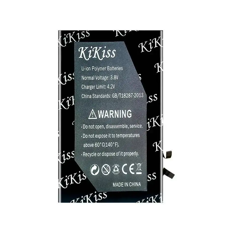 Rechargeable Durable Sun-Inte-125 With Shell 10800Mah Speaker Battery For Jbl Partybox 300 2INR19 66 4
Rechargeable Durable Sun-Inte-125 With Shell 10800Mah Speaker Battery For Jbl Partybox 300 2INR19 66 4