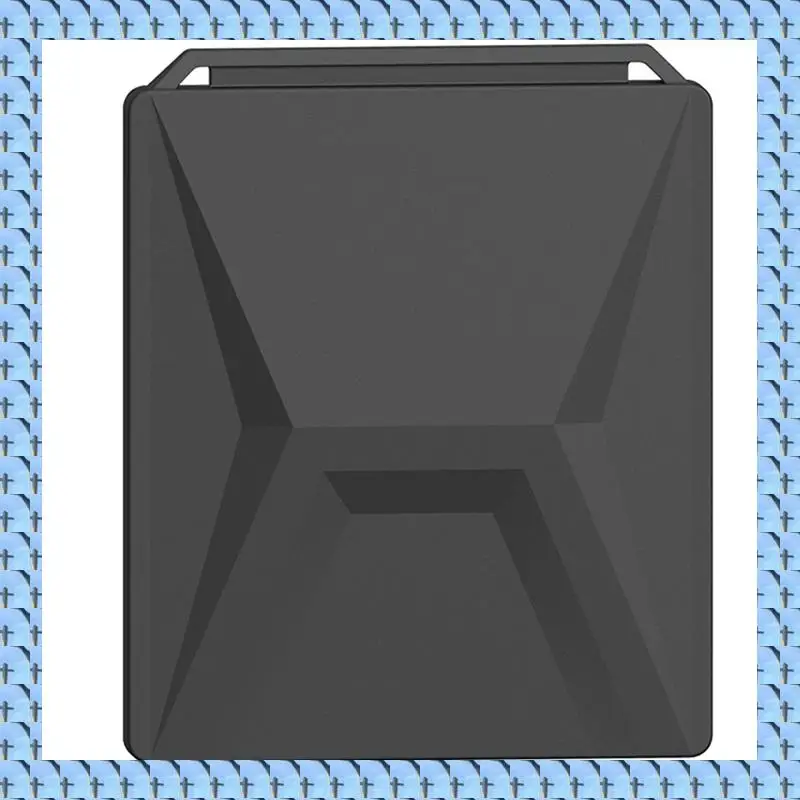 NOCM для Starlink Mini силиконовый защитный чехол жидкий силиконовый чехол для мини-антенны водонепроницаемый протектор 
NOCM для Starlink Mini силиконовый защитный чехол жидкий силиконовый чехол для мини-антенны водонепроницаемый протектор