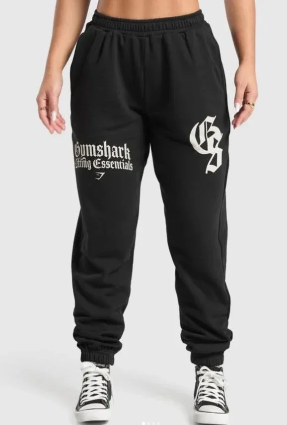 Новые мужские джоггеры для спортзала, облегающие уличные брюки для фитнеса, спортивная одежда для отдыха, брюки, повседневные брюки
Новые мужские джоггеры для спортзала, облегающие уличные брюки для фитнеса, спортивная одежда для отдыха, брюки, повседневные брюки