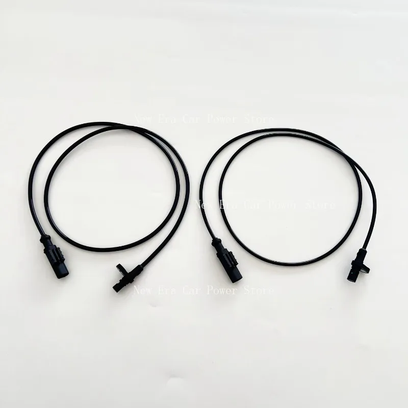 Suitable for Motorcycle Accessories CU250 CU525 ABS Speed Wheel Speed Front and Rear Wheel Sensors
Suitable for Motorcycle Accessories CU250 CU525 ABS Speed Wheel Speed Front and Rear Wheel Sensors