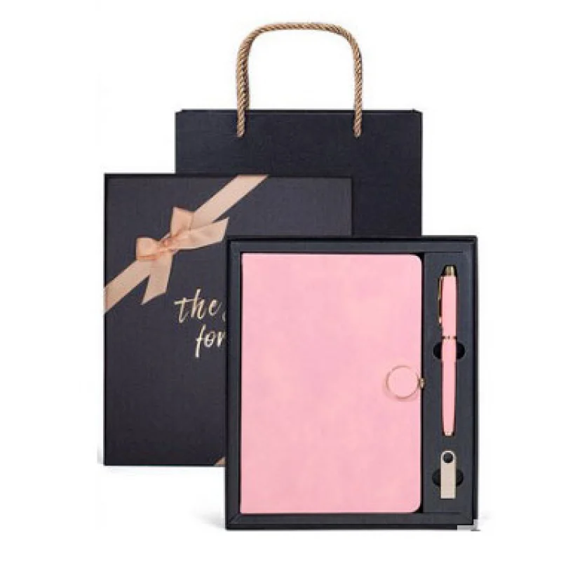 2025customized.A5 Exquisite Business Notebook Set with Customized Corporation and PU Leather Cover Journal Sets 24
2025customized.A5 Exquisite Business Notebook Set with Customized Corporation and PU Leather Cover Journal Sets 24