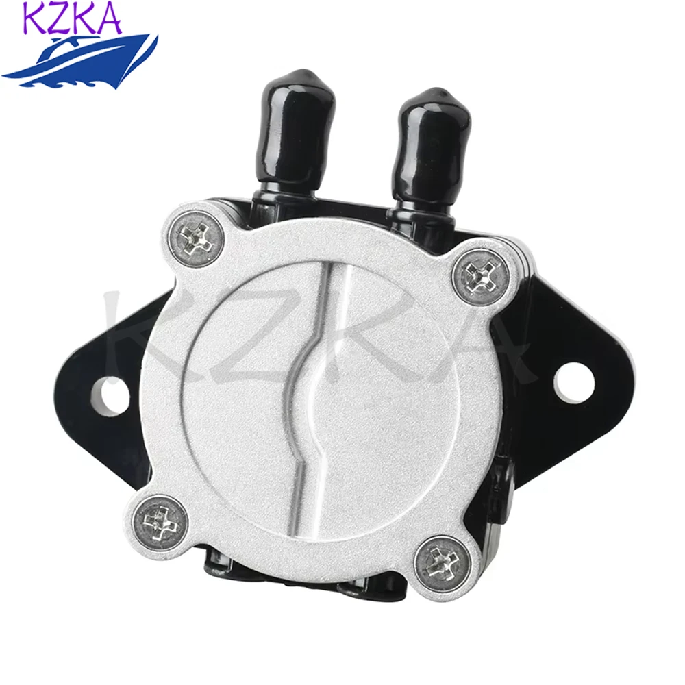 15100-94L01 Fuel Pump 15100-94L00 For Suzuki Outboard Motor DF25A DF30A 25HP 30HP Boat Engine Accessories Parts
15100-94L01 Fuel Pump 15100-94L00 For Suzuki Outboard Motor DF25A DF30A 25HP 30HP Boat Engine Accessories Parts