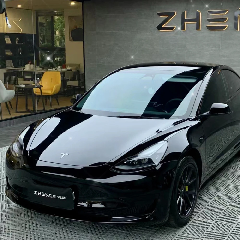 Глянцевая виниловая автомобильная пленка, ПЭТ-лайнер, защита краски, цветная виниловая пленка для автомобиля
Глянцевая виниловая автомобильная пленка, ПЭТ-лайнер, защита краски, цветная виниловая пленка для автомобиля