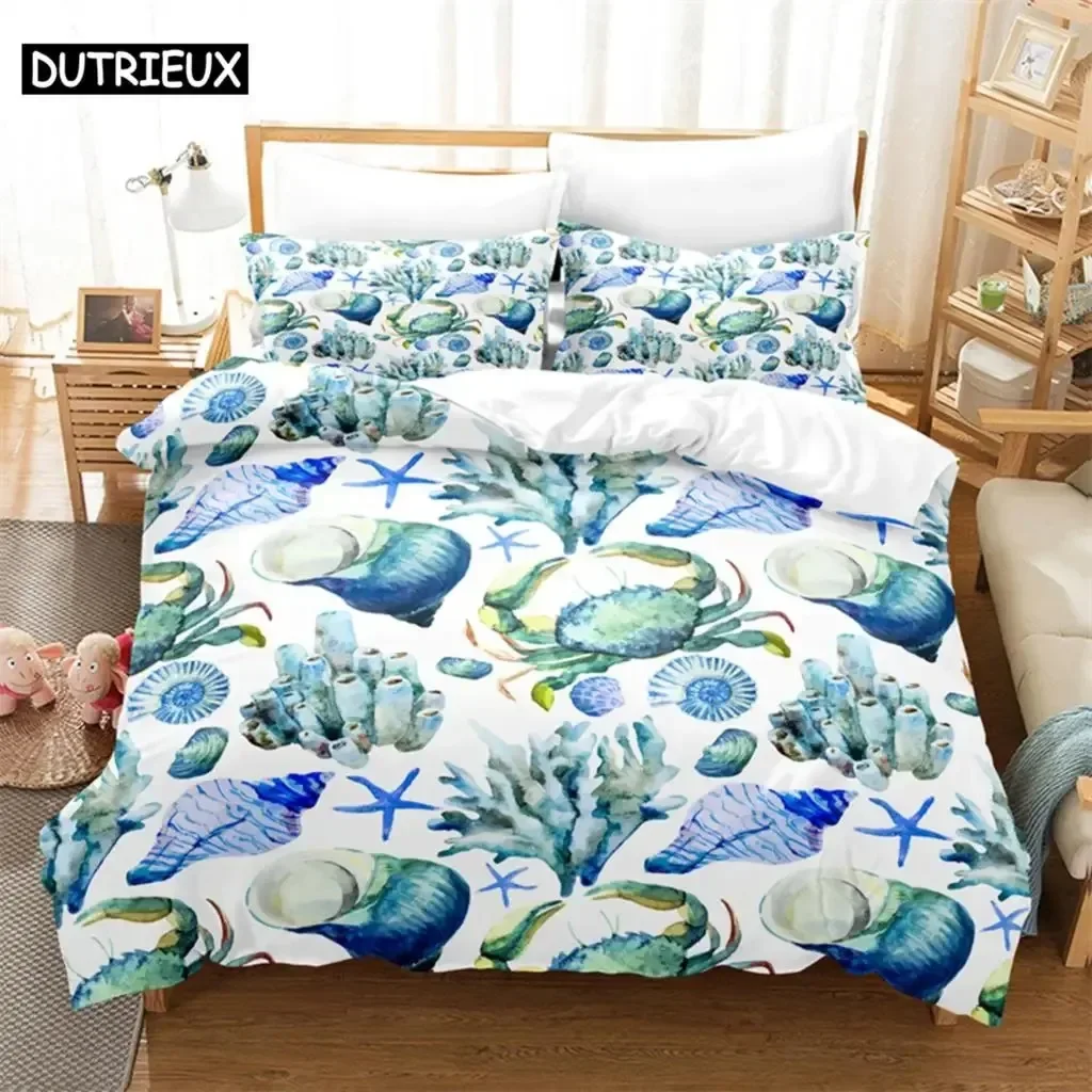 Luxury New 3D Print Children's Cartoon Bedding Set Duvet Cover Set Bedding Digital Bed Linen Queen Bedding Set Fashion Design
Luxury New 3D Print Children's Cartoon Bedding Set Duvet Cover Set Bedding Digital Bed Linen Queen Bedding Set Fashion Design