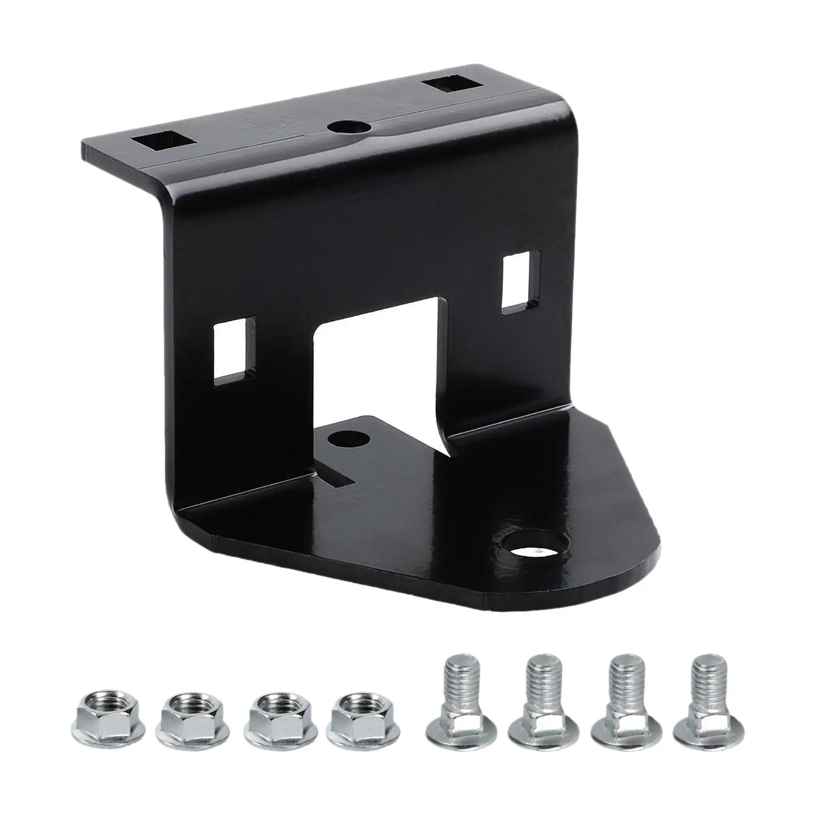 71514900 Trailer Hitch for Ariens Gravely Zt-X Zt Durable Replaces Parts
71514900 Trailer Hitch for Ariens Gravely Zt-X Zt Durable Replaces Parts