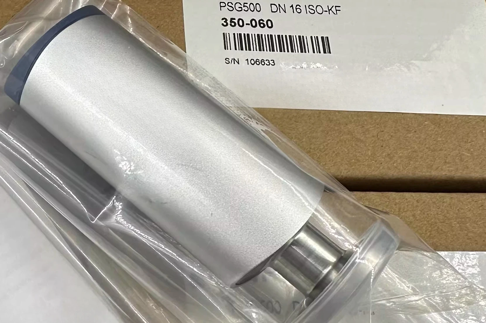 2026 new Vacuum Gauge PSG500 350-060 PSG500-S 350-080 PSG502-S350-140
2026 new Vacuum Gauge PSG500 350-060 PSG500-S 350-080 PSG502-S350-140