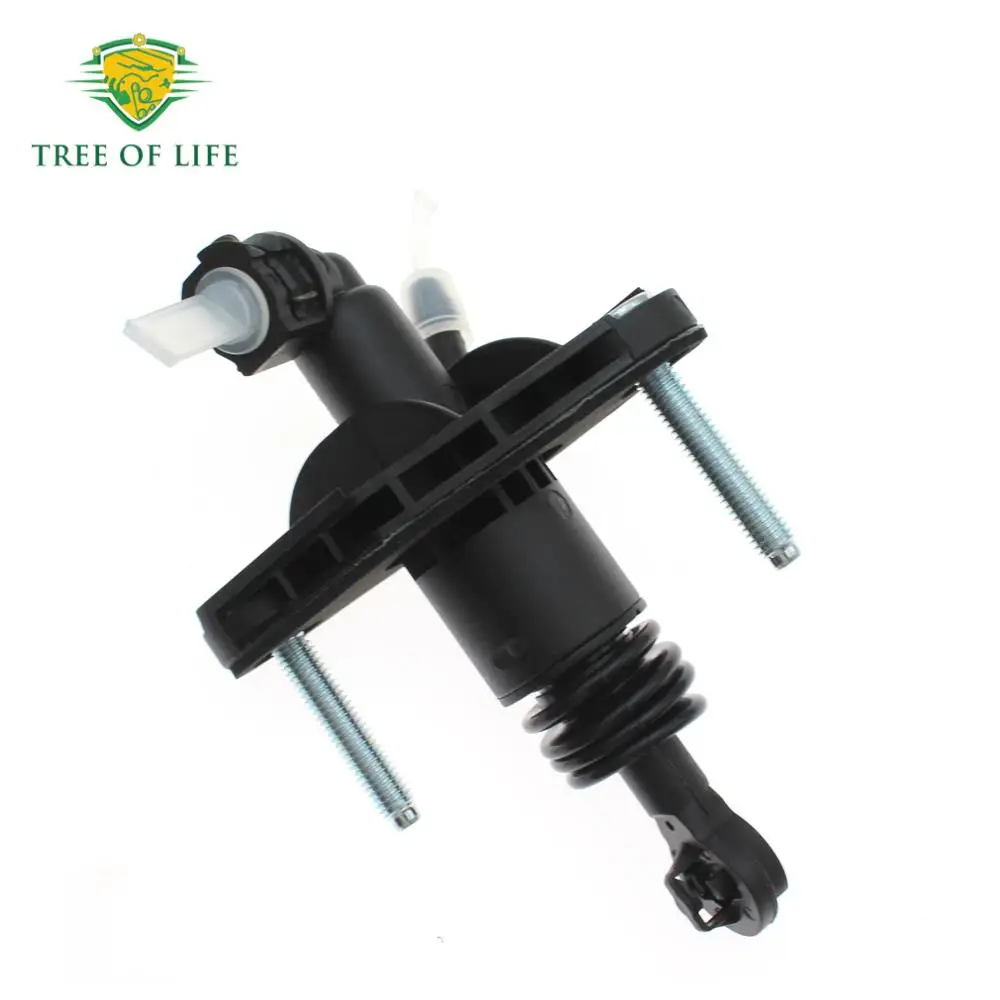 Новый главный цилиндр сцепления для SUZUKI ERTIGA 23810B68L41N000 23810-78M200-000, высокое качество
Новый главный цилиндр сцепления для SUZUKI ERTIGA 23810B68L41N000 23810-78M200-000, высокое качество