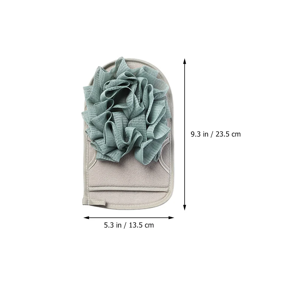 3 шт. отшелушивающие перчатки, рукавицы для купания, скруббер для тела, гладкая омертвевшая кожа, средство для удаления душ, принадлежности для душа, отшелушивающие перчатки
3 шт. отшелушивающие перчатки, рукавицы для купания, скруббер для тела, гладкая омертвевшая кожа, средство для удаления душ, принадлежности для душа, отшелушивающие перчатки