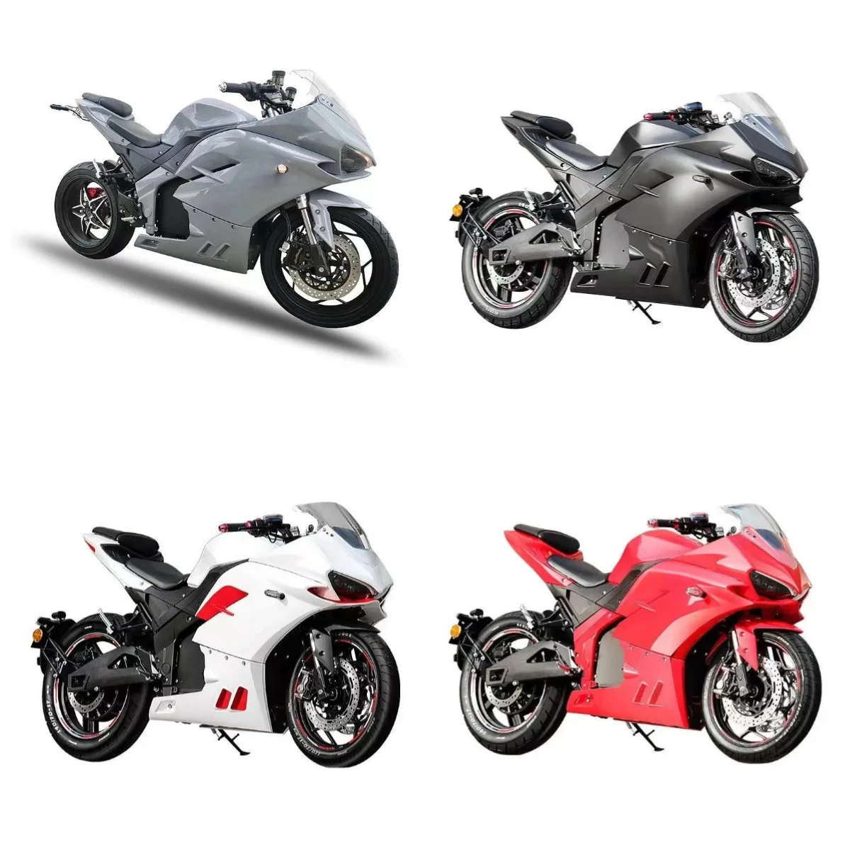 STLF LIFANEurope Market EEC 2-колесный мотоцикл-бреппер поворотный мотоцикл другие мотоциклы старые для взрослых
STLF LIFANEurope Market EEC 2-колесный мотоцикл-бреппер поворотный мотоцикл другие мотоциклы старые для взрослых