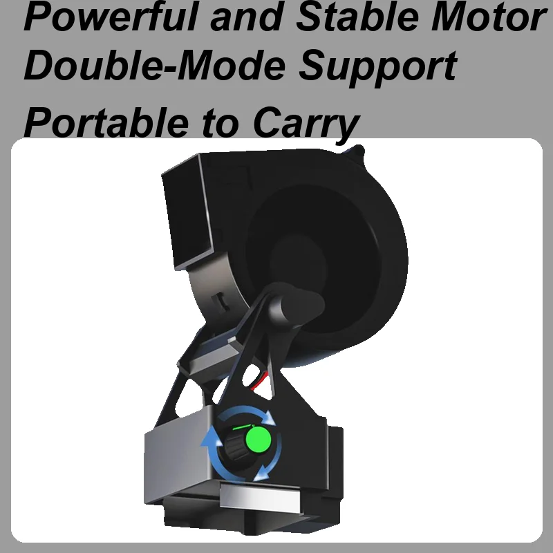 Battery Blower 3800rpm Brushless Air Blower Stepless Speed Control Air Cleaner Dust Duster For Pc Keyboard Cleaning Outdoor Home
Battery Blower 3800rpm Brushless Air Blower Stepless Speed Control Air Cleaner Dust Duster For Pc Keyboard Cleaning Outdoor Home