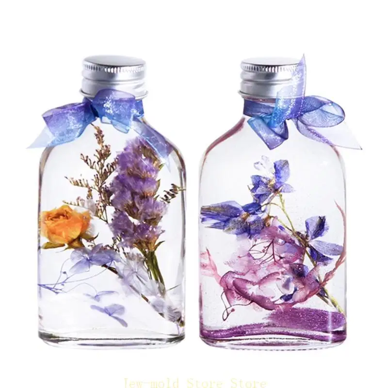 C71B 1 Set Night Light Epoxy Resin Mold Handmade Lamp Silicone Mould DIY Crafts Home Decorations Casting Tools
C71B 1 Set Night Light Epoxy Resin Mold Handmade Lamp Silicone Mould DIY Crafts Home Decorations Casting Tools