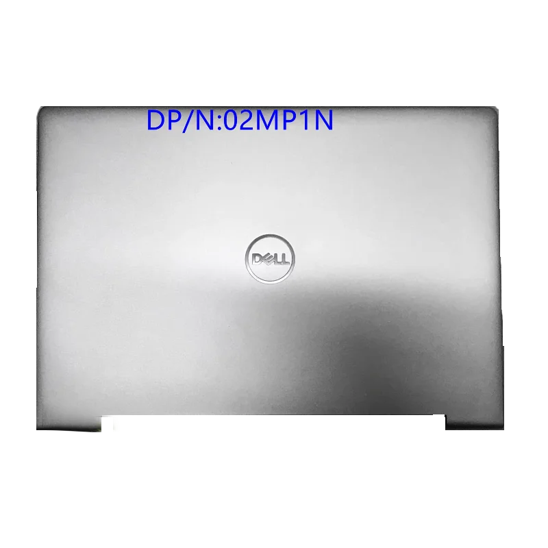 LCD BACK COVER A shell for DELL Inspiron 7000 7391 13MF 02MP1N suitable for touch mode
LCD BACK COVER A shell for DELL Inspiron 7000 7391 13MF 02MP1N suitable for touch mode