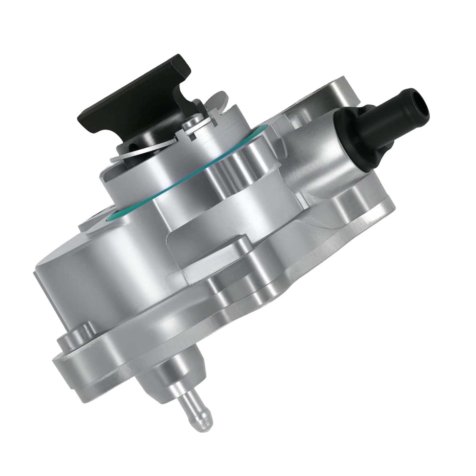 Vacuum Pump Assembly for BMW 545i 645Ci 745i 745Li 4.4L V8 2002-2005 11667525075
Vacuum Pump Assembly for BMW 545i 645Ci 745i 745Li 4.4L V8 2002-2005 11667525075