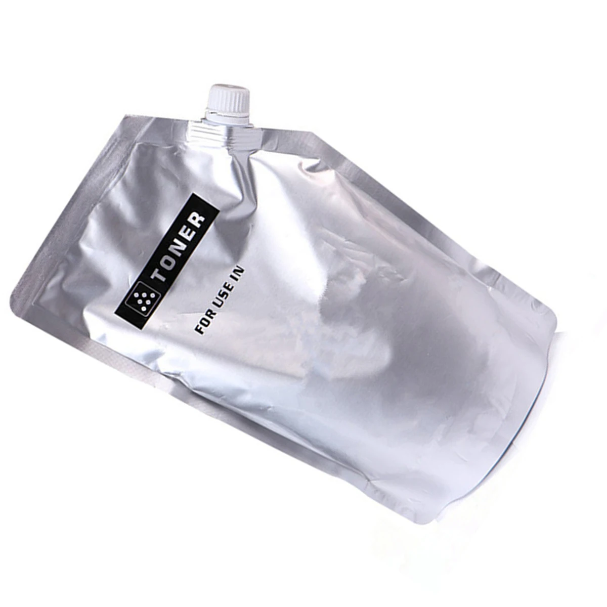 1KG Toner powder FOR Ricoh Lanier Savin imagio IPSiO Aficio SP-3410 SP3400 406465
1KG Toner powder FOR Ricoh Lanier Savin imagio IPSiO Aficio SP-3410 SP3400 406465