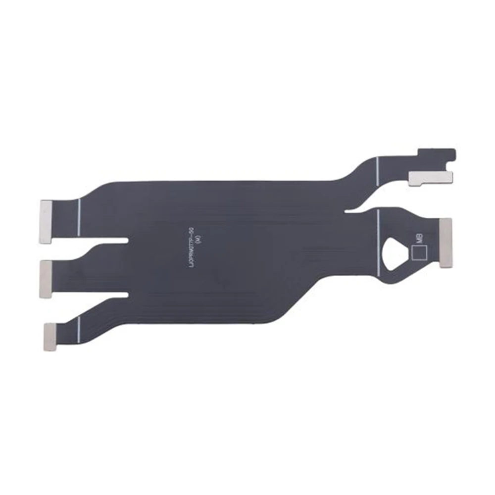 For Realme GT 7 Pro 5G Motherboard Connection Flex Cable Replacement Part (Without Logo)
For Realme GT 7 Pro 5G Motherboard Connection Flex Cable Replacement Part (Without Logo)