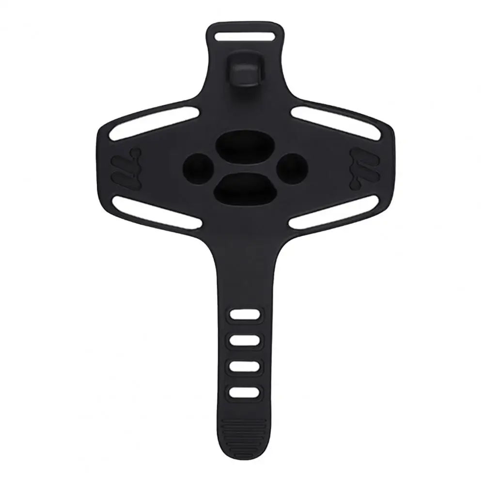 Cell Phone Holder Universal Silicone Bicycle Phone Holder Adjustable Mount for Mountain Road Bikes Anti-slip for Mobile
Cell Phone Holder Universal Silicone Bicycle Phone Holder Adjustable Mount for Mountain Road Bikes Anti-slip for Mobile