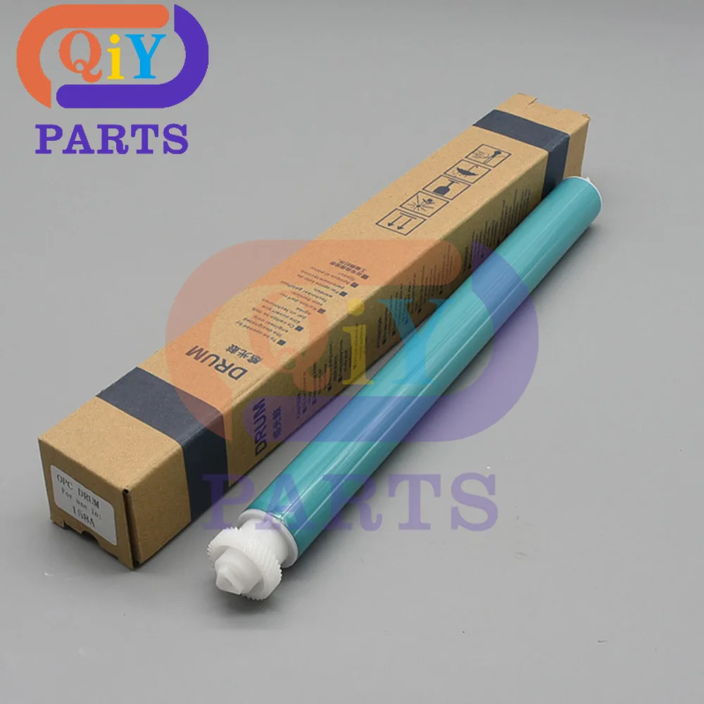 158A W1580A OPC Drum PCR used for HP Tank 1020 1020w MFP 1005 1005w 2606dn 2606sdw 2606dw 2606sdn 2506dw Primary Charger Roller
158A W1580A OPC Drum PCR used for HP Tank 1020 1020w MFP 1005 1005w 2606dn 2606sdw 2606dw 2606sdn 2506dw Primary Charger Roller