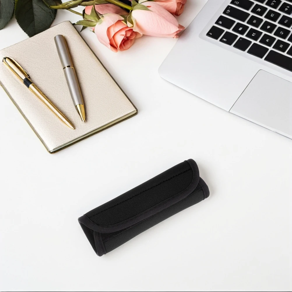 3Pcs Detachable Non-Slip Pull-Up Handle Grip Sleeves for Horizontal Bars Dumbbells Barbells Barbell Pad Exercise Gear 
3Pcs Detachable Non-Slip Pull-Up Handle Grip Sleeves for Horizontal Bars Dumbbells Barbells Barbell Pad Exercise Gear