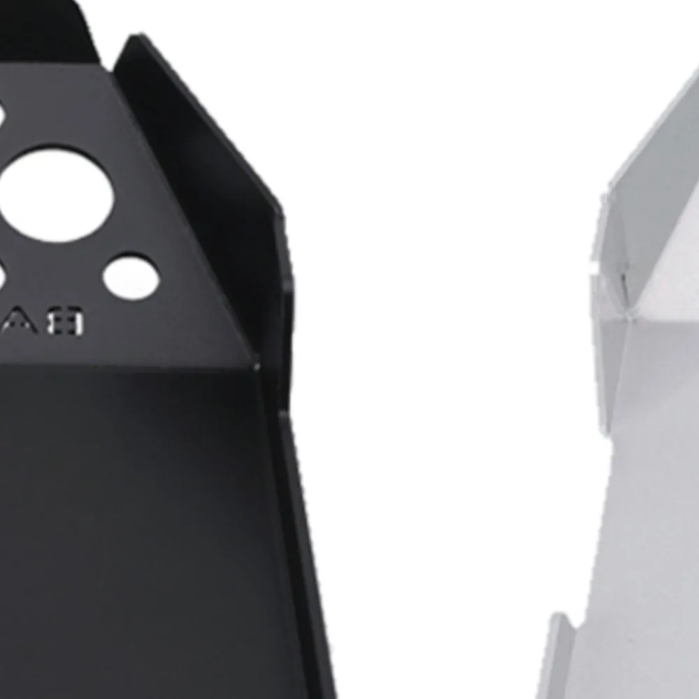 Motorcycle Aluminum Skid Plate bash frame Engine Guard Accessories For BMW K75 K100 K1100 K1200 K 75 100 1100 1200 engine guard
Motorcycle Aluminum Skid Plate bash frame Engine Guard Accessories For BMW K75 K100 K1100 K1200 K 75 100 1100 1200 engine guard