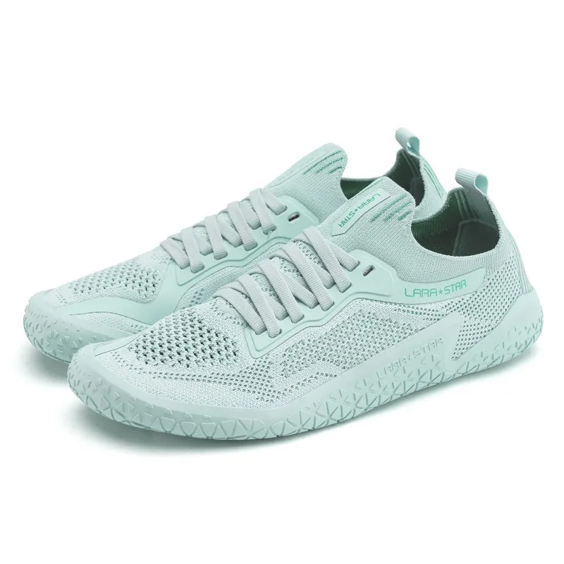 Original Brand Comfortable Breath Weight Lifting Shoe Top Quality Wearable Squat Hard Pull Shoe Comprehensive Fitness Shoe 35-45
Original Brand Comfortable Breath Weight Lifting Shoe Top Quality Wearable Squat Hard Pull Shoe Comprehensive Fitness Shoe 35-45