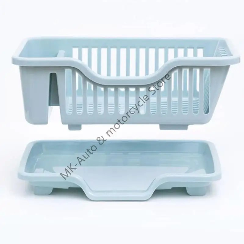 Strong Plastic Plate Dryer Rack with Divided Sections & Easy Clean Designs Vehicle Bowls Drying Station for Camping
Strong Plastic Plate Dryer Rack with Divided Sections & Easy Clean Designs Vehicle Bowls Drying Station for Camping