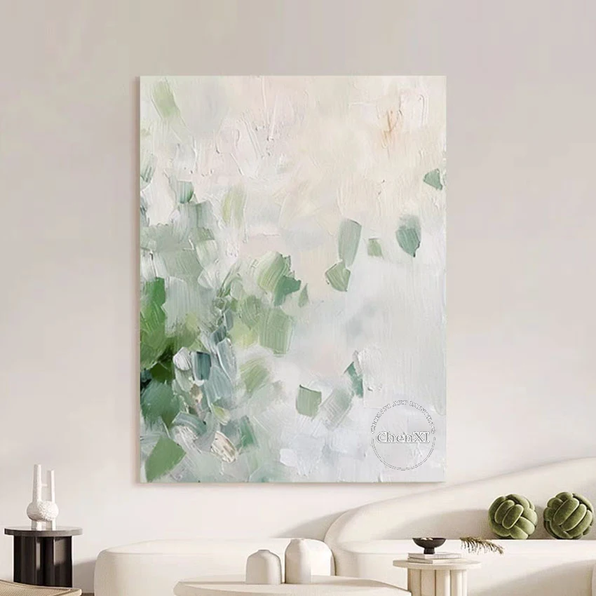 Огромный размер, простой дизайн, художественный декоративный предмет для отеля, современный холст, набор картинок маслом, большая стеновая панель, эстетическое украшение комнаты
Огромный размер, простой дизайн, художественный декоративный предмет для отеля, современный холст, набор картинок маслом, большая стеновая панель, эстетическое украшение комнаты