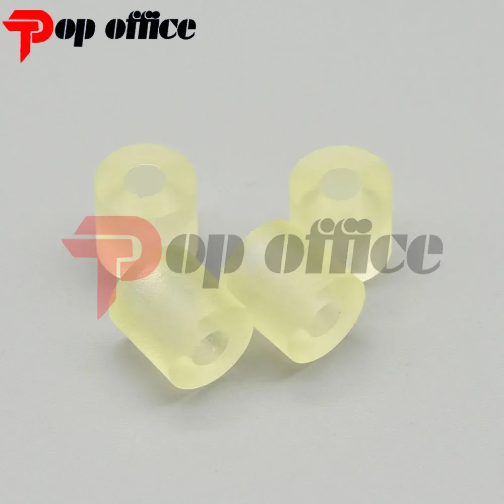 1SET Permanent Exit Pinch Roller Feed Exit Drive used is for Fujitsu fi-7240 fi-7160 fi-7260
1SET Permanent Exit Pinch Roller Feed Exit Drive used is for Fujitsu fi-7240 fi-7160 fi-7260