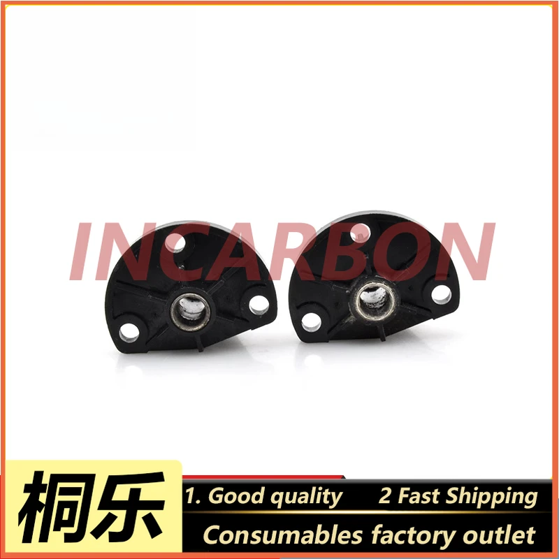 Noritsu color enlargement machine accessories gear QSS23/27 shaft sleeve printing machine consumables A237570
Noritsu color enlargement machine accessories gear QSS23/27 shaft sleeve printing machine consumables A237570