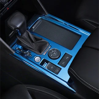 For Volkswagen vw Teramont 2017-21 water glass frame gear box car accessories interior sequins accesorios para auto
For Volkswagen vw Teramont 2017-21 water glass frame gear box car accessories interior sequins accesorios para auto