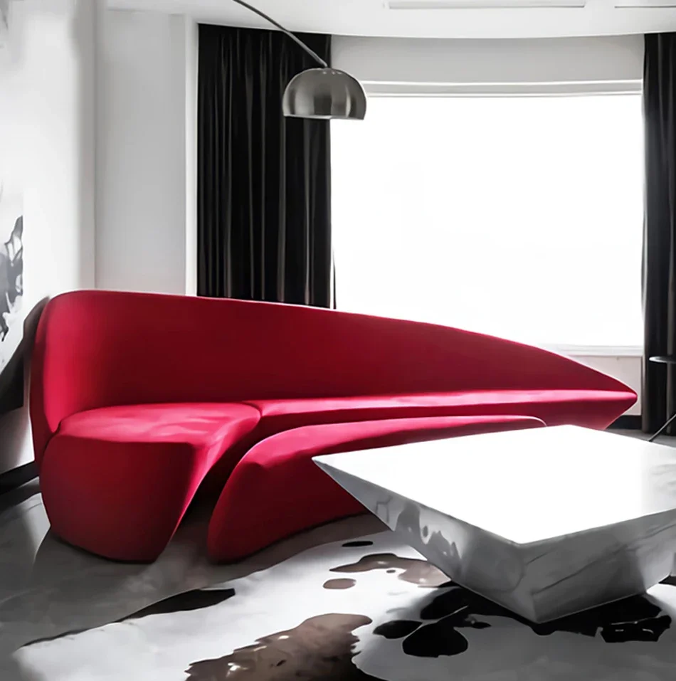 Modern High Quality Office Sofa For Reception Area New Design Hotel Waiting Room Reception Seating Bench Luxury Office Sofa Set
Modern High Quality Office Sofa For Reception Area New Design Hotel Waiting Room Reception Seating Bench Luxury Office Sofa Set